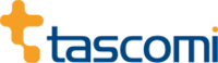Tascomi